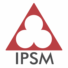 Você está visualizando atualmente IPSM – Batalhão